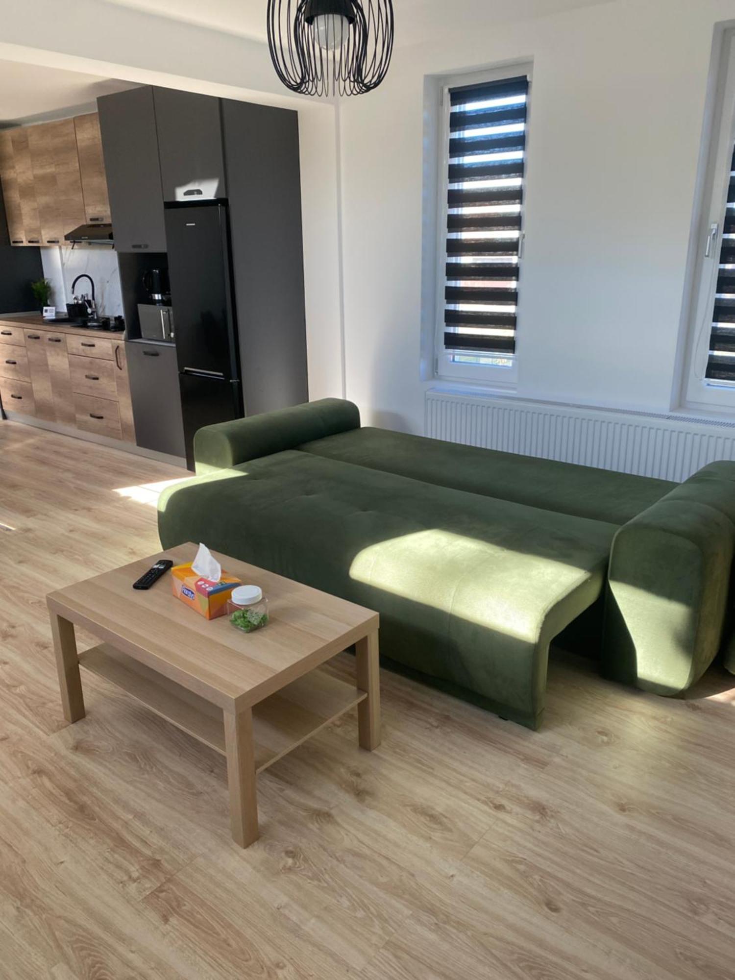 Ttt House Pitesti Ngoại thất bức ảnh