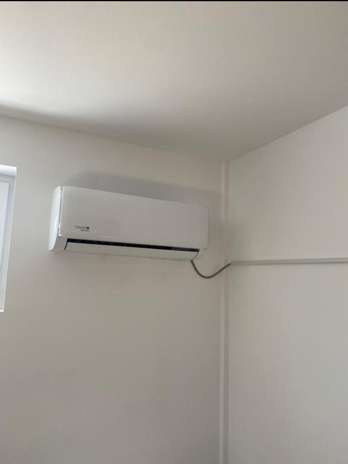 Ttt House Pitesti Ngoại thất bức ảnh